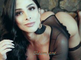 BloomJane