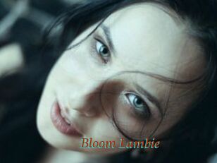 Bloom_Lambie