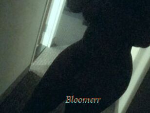 Bloomerr