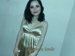 Blossom_Smile_