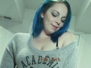 BluLilith