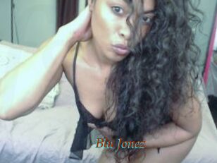 Blu_Jonez
