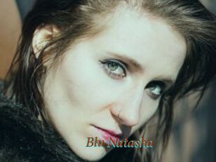 Blu_Natasha