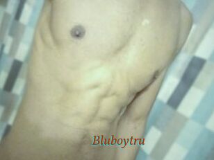 Bluboytru