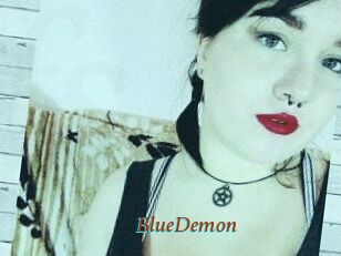 BlueDemon_