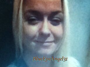 BlueEyeAngel31