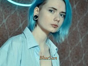 BlueSun_