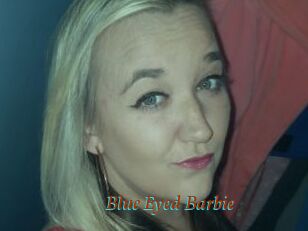 Blue_Eyed_Barbie