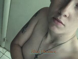 Blue_Phoinex