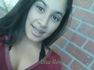 Blue_Rose