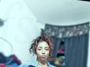 Blue_berry99