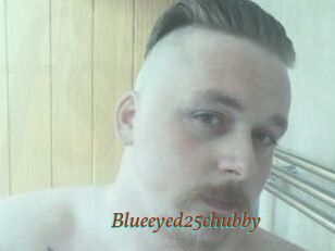Blueeyed25chubby