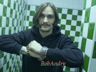 BobAndry