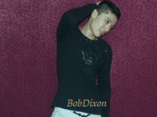 BobDixon