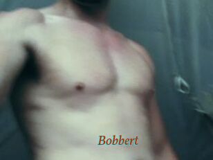 Bobbert