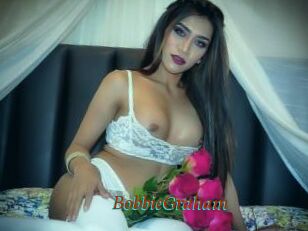 BobbieGraham