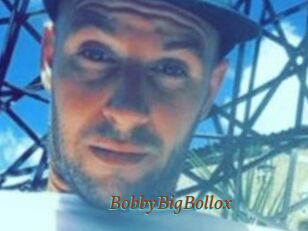 BobbyBigBollox