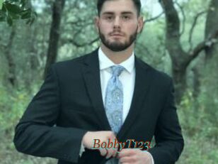 BobbyT123