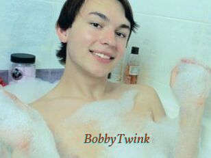 BobbyTwink