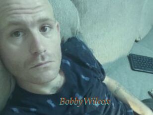BobbyWilcox