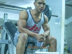 Bobby_Muscle