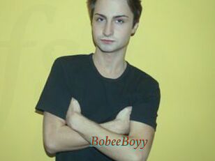 BobeeBoyy