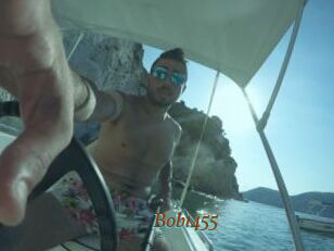 Bobi455