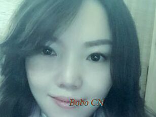 Bobo_CN