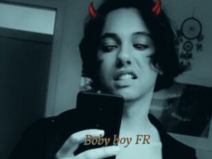 Boby_boy_FR