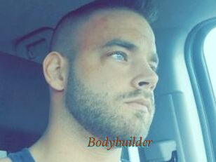 Bodybuilder
