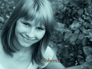 Bohema