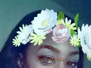 BoiToiJayda