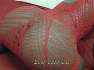 Boity_bootyClit