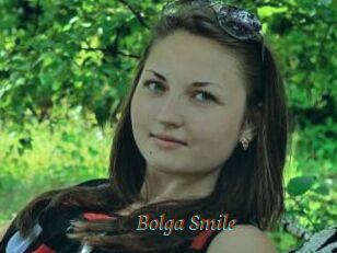 Bolga_Smile