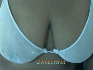 Bombasshot