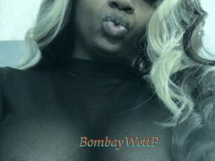 BombayWettP