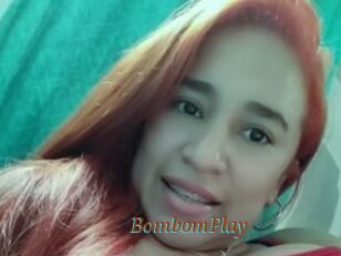 BombomPlay