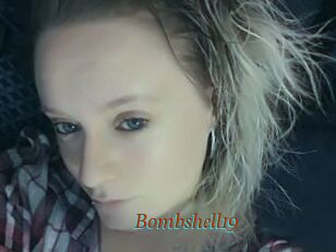 Bombshell19