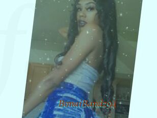 BonaiBandz94