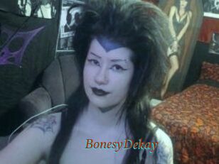 BonesyDekay