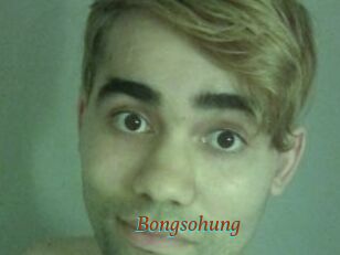 Bongsohung