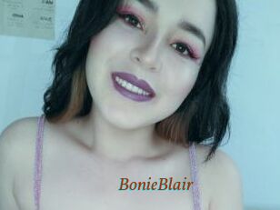 BonieBlair