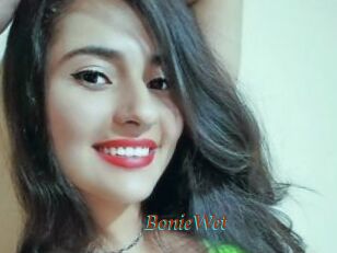 BonieWet