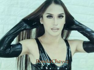 BonitaChavez