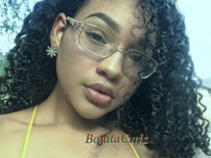 BonitaCurlz