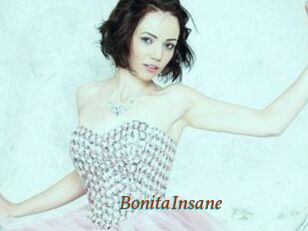 BonitaInsane