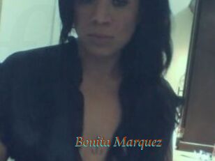 Bonita_Marquez