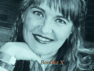 Bonitka_X
