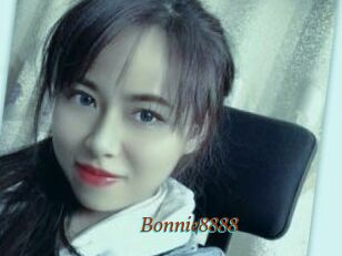 Bonnie8888