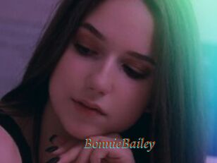 BonnieBailey